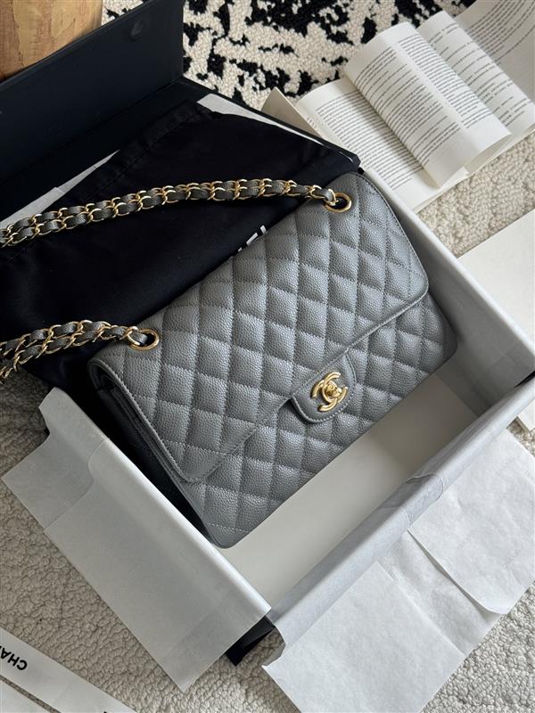 2026131214146237 110